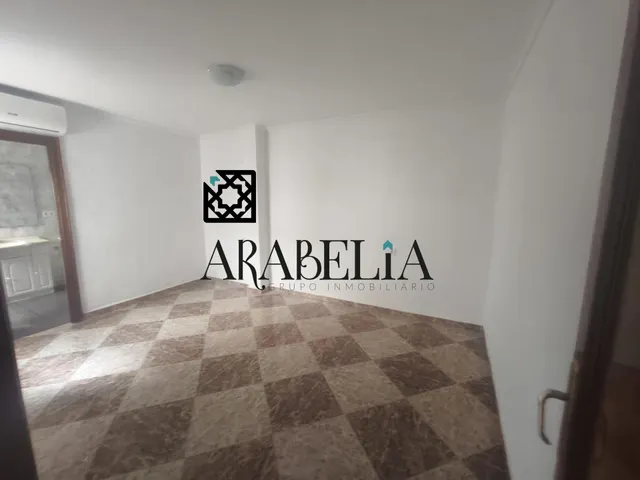 ¡Tu casa en la magnífica zona de Cañero te espera! ✨ — 25