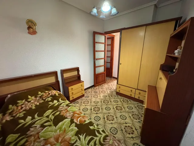 CASA CON EXCELENTES VISTAS EN EL CASCO ANTIGUO DE LLIRIA — 13