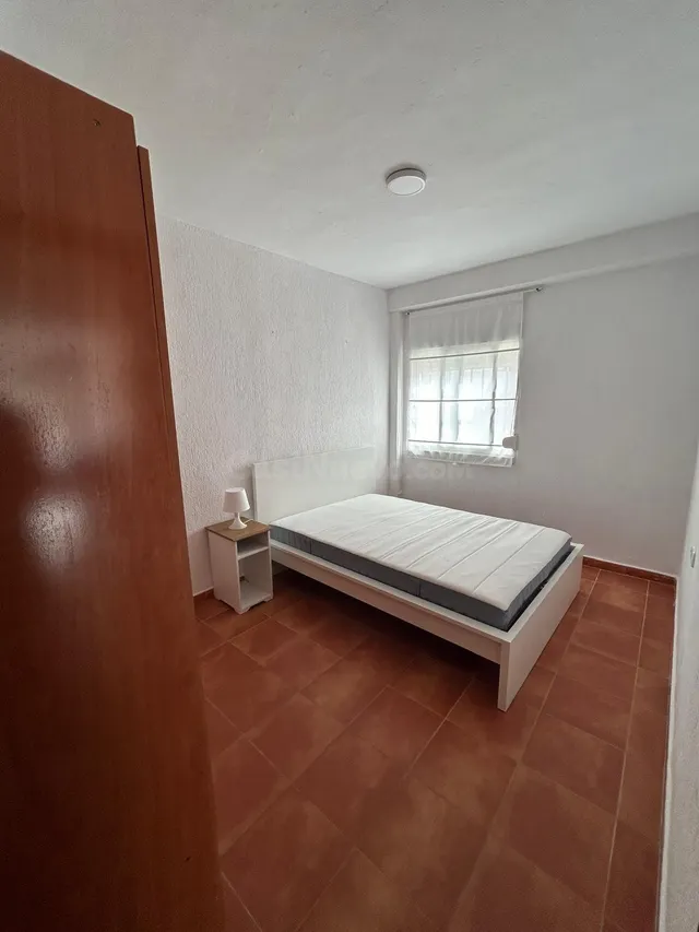 Piso 3 habitaciones 65m² en venta - FUENTEBRAVIA - foto 5