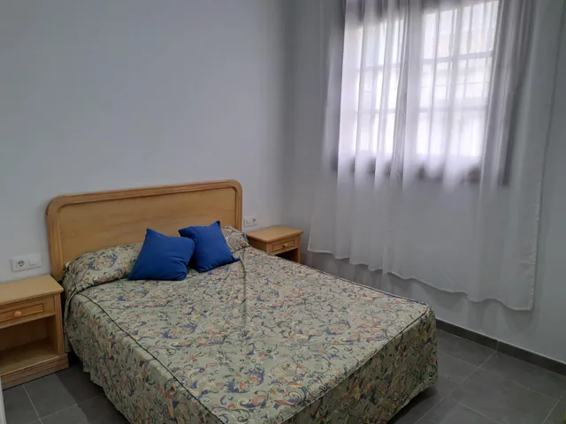 Piso en La Orotava (Centro) — 6