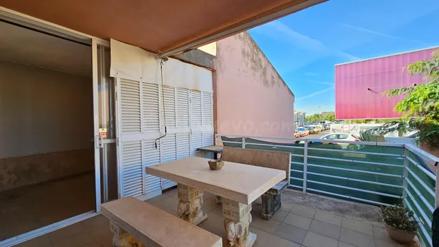 Casa con piscina y gran potencial en Sa Indiotería - foto 4
