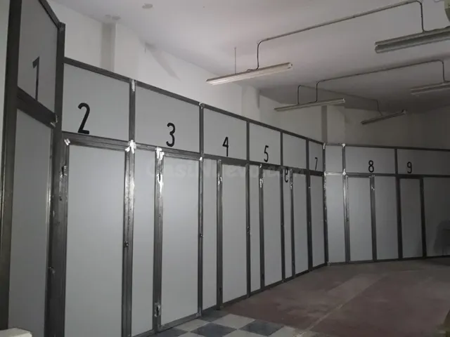TRASTEROS EN CENTRO LES ROQUETES DESDE 45€/MES