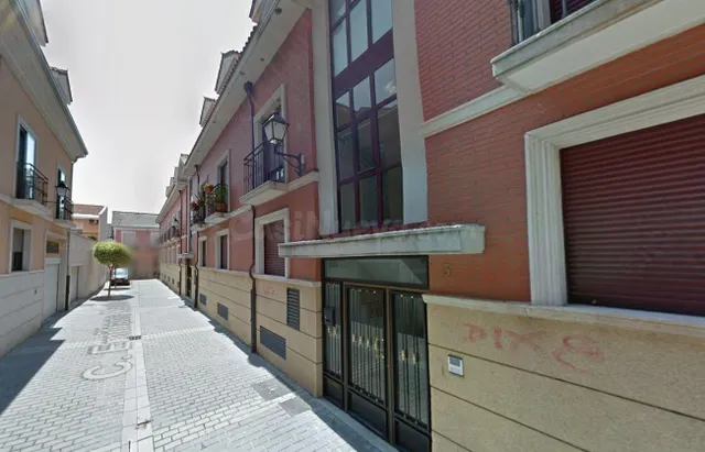 Vivienda a la venta en rentabilidad - foto 2