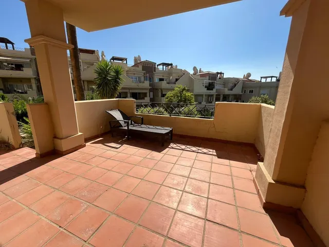 Apartamento 2 habitaciones 92m² en venta - Costa Del Sol — 6