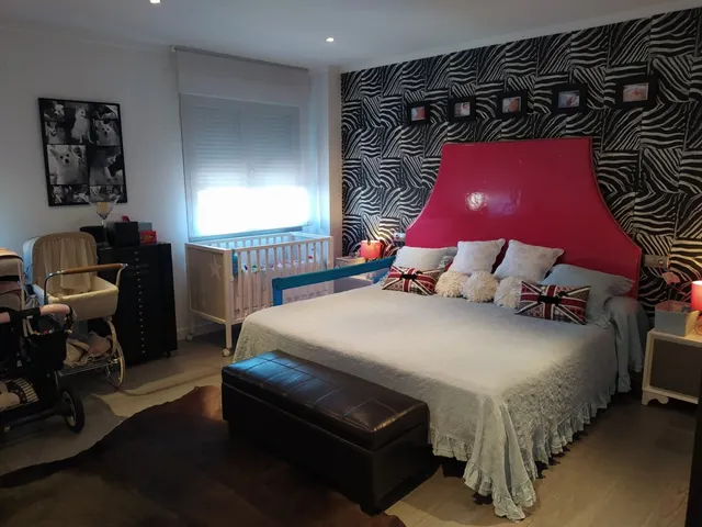 Piso en venta en pleno centro de La Roda — 14