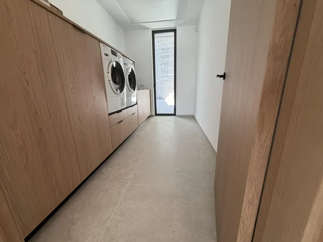 Villa 4 habitaciones 484m² en venta - Altea Hills — 36