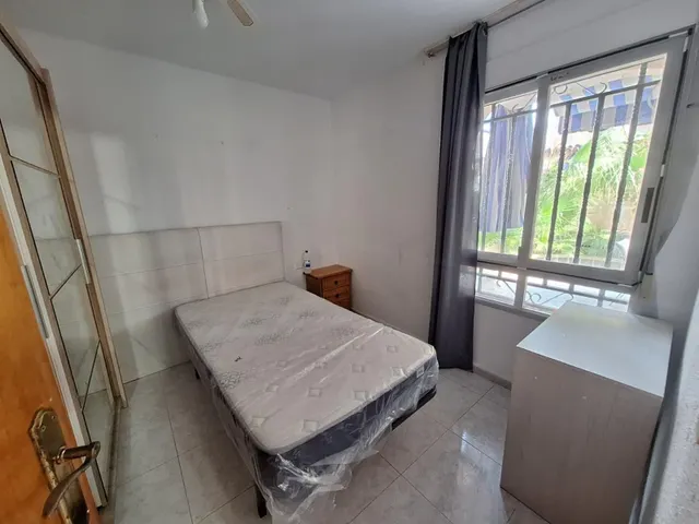 Quad 5 habitaciones 97m² en venta - Carrefour — 34