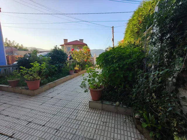 Casa adosada en Ortigueira — 30