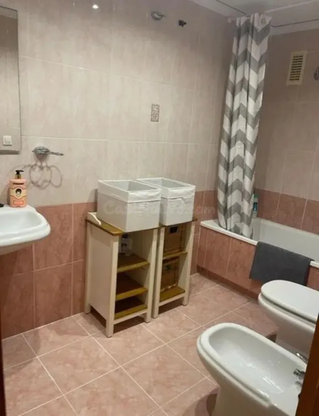 Se vende apartamento en Canet d'En Berenguer, Valencia — 12