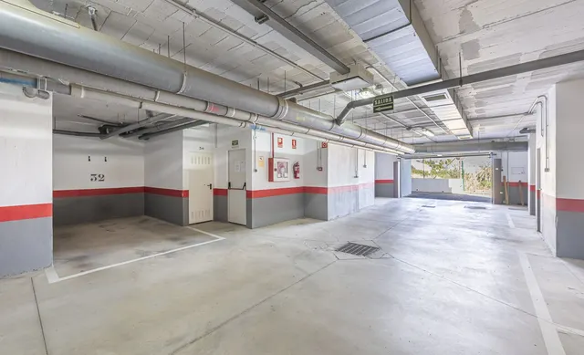 Apartamento 2 habitaciones 121m² en venta - Costa Del Sol — 18