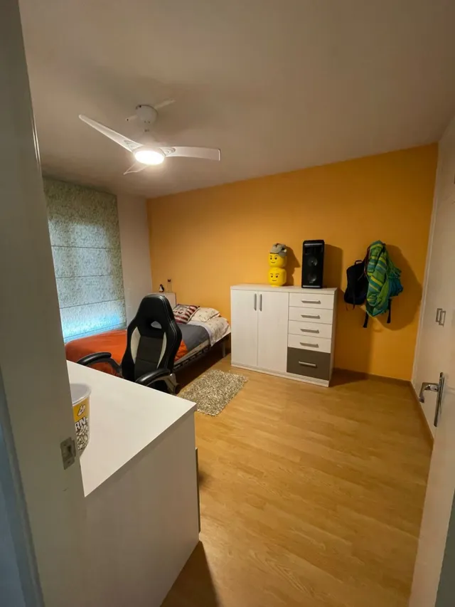Magnifica casa en el Perello con más de 200 m2 — 16