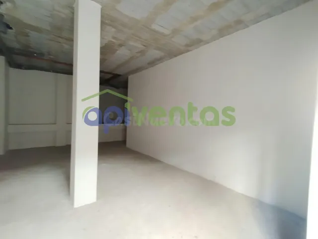 Almacén-Local de 108 metros - foto 5