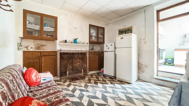 Casa adosada en Mula - foto 3
