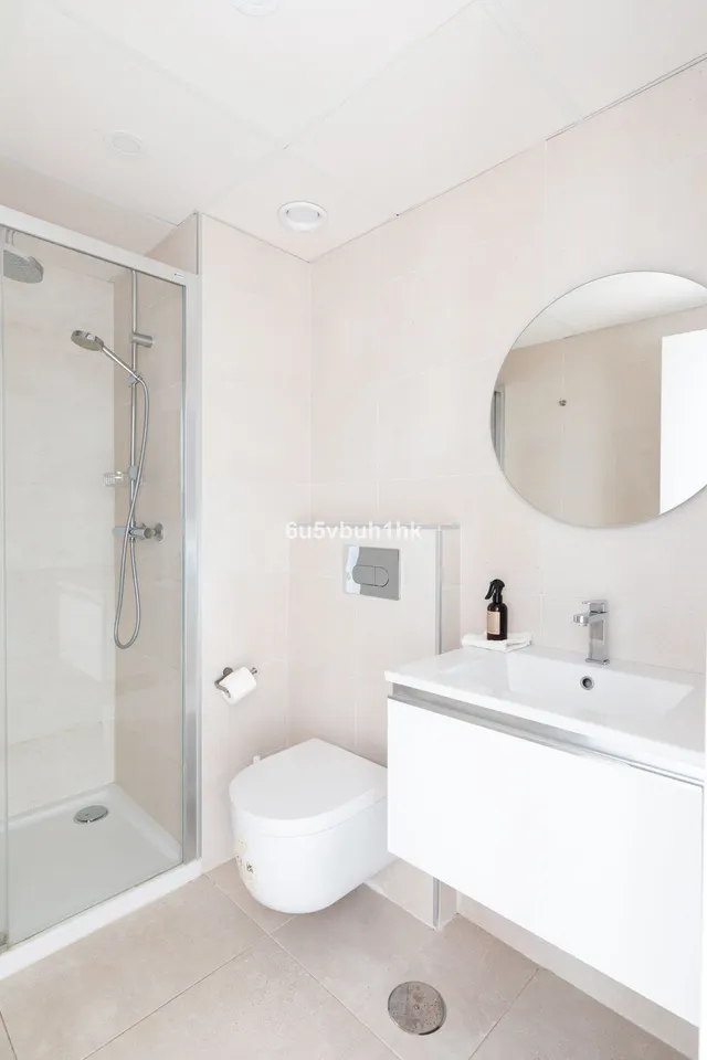 Adosado 3 habitaciones 212m² en venta - Centro — 13