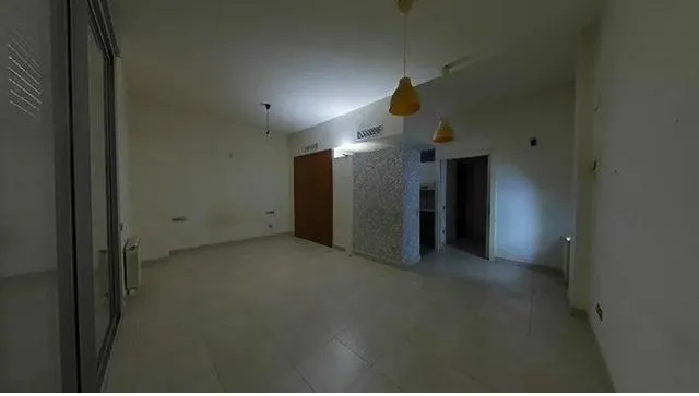 ¡OPORTUNIDAD EN BARRI DE MAR, VILANOVA I LA GELTRÚ! — 22