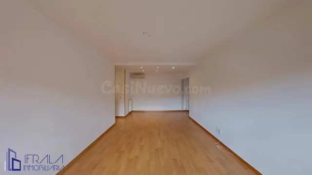 Piso 3 habitaciones 108m² en alquiler - Sanchinarro - foto 4