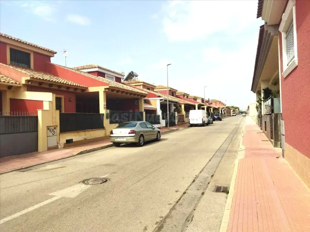 Apartamento 4 habitaciones 137m² en venta - Los pulpites - foto 3