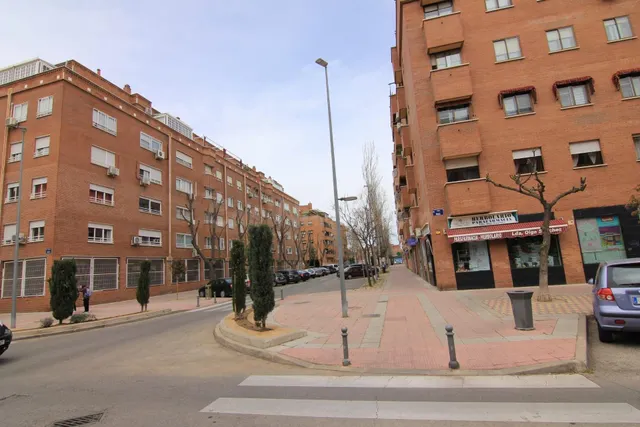 Vivienda en la ZONA DE JUNCAL - foto 3