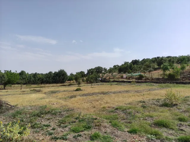 SE VENDE TERRENO URBANO EN URBANIZACIÓN FUENTE TAJUÑA DE LORANCA DE TAJUÑA (GUADALAJARA) — 37