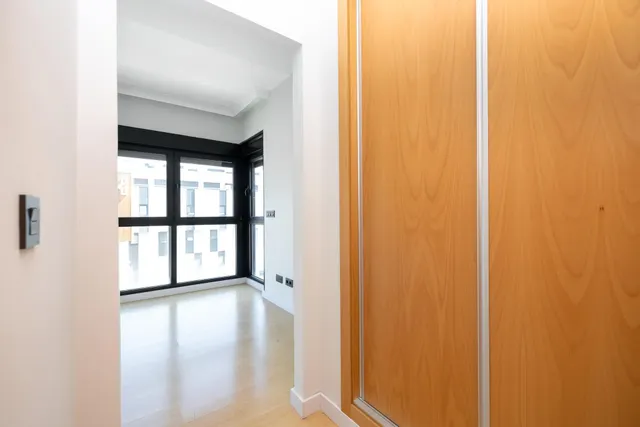 !! ESPECTACULAR VIVIENDA EN PTS !! — 17