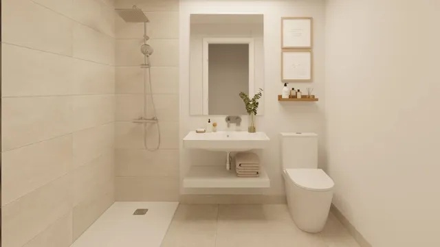 Apartamento 3 habitaciones 100m² en venta - Bel-Air-Cancelada-Saladillo — 7