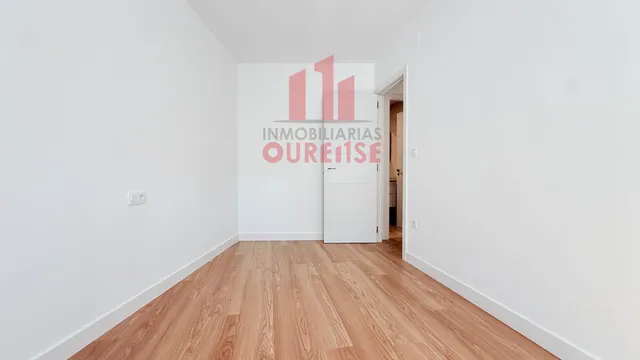 Luminoso apartamento en la zona de a carballeira — 18