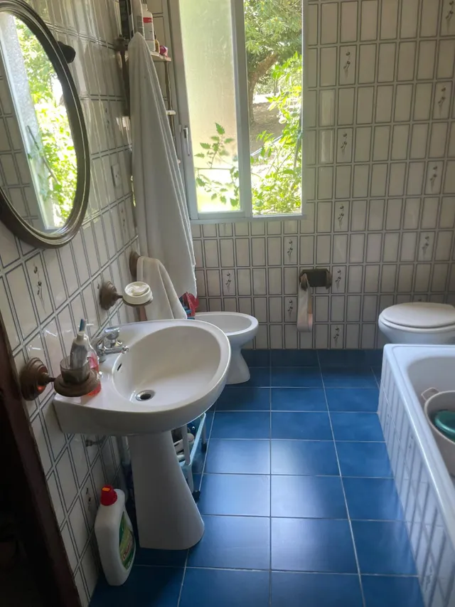 CASA EN VENTA  FERREIRA DE PANTON — 28