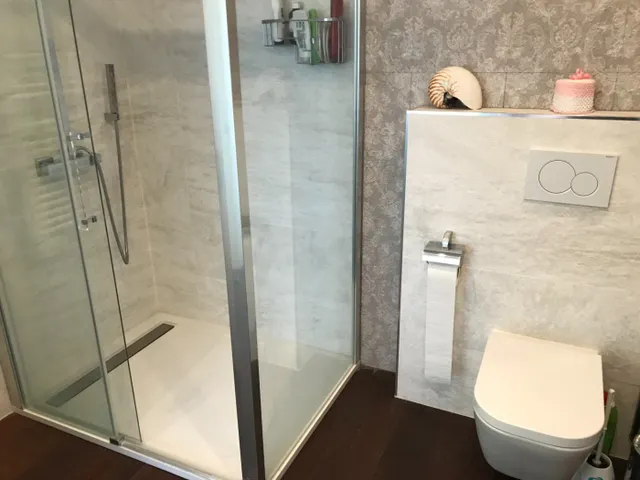ATICO DUPLEX CON VISTAS AL MAR — 17