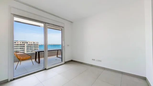 Apartamento 2 habitaciones 120m² en venta - Punta Prima — 23