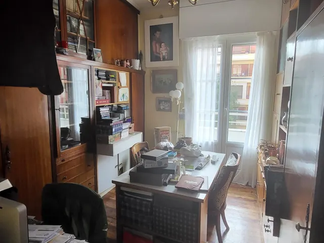 PISO EN VENTA EN DOCTOR AREILZA — 14