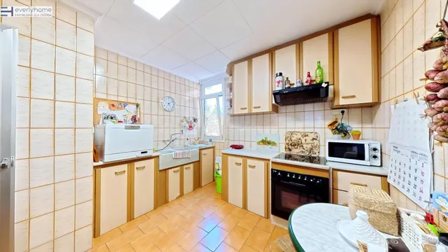 Piso 3 habitaciones 110m² en venta - L´Illa Perduda - Isla Perdida — 2
