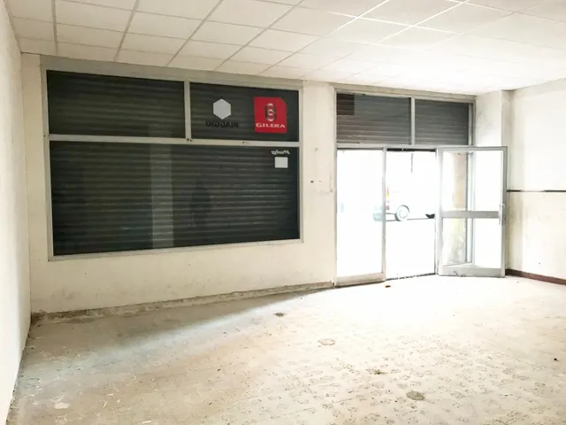 TARRAGONA, BARRIO MARÍTIMO - ¿BUSCAS 2 LOCALES CERCA DE LA COSTA? — 6