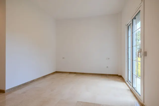 Chalet 4 habitaciones 276m² en venta - Sotogrande Costa — 11