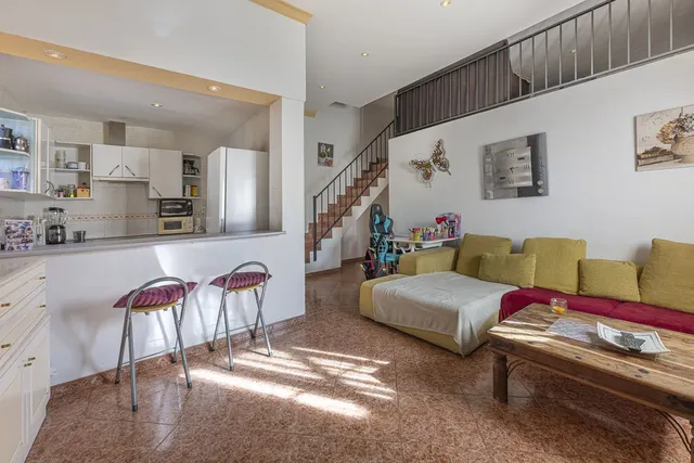 Chalet 4 habitaciones 183m² en venta - Costa del Sol — 27