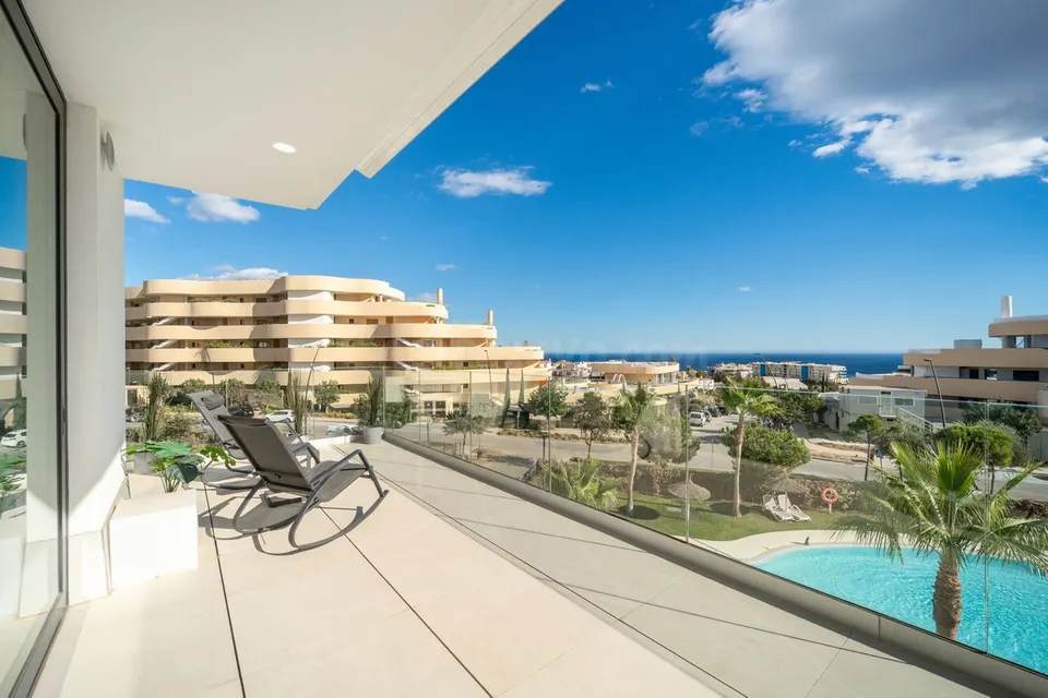 Apartamento 3 habitaciones 131m² en venta - Centro