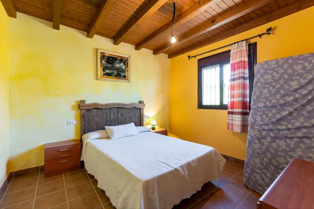 Finca rústica 2 habitaciones 96m² en venta - South of spain — 9