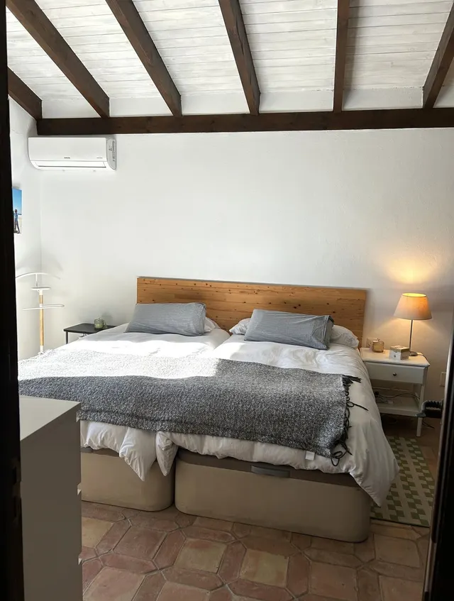 Chalet 4 habitaciones 200m² en venta - Costa Del Sol — 11