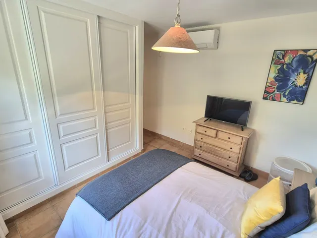 Adosado 3 habitaciones 127m² en venta - Costa del Sol — 34