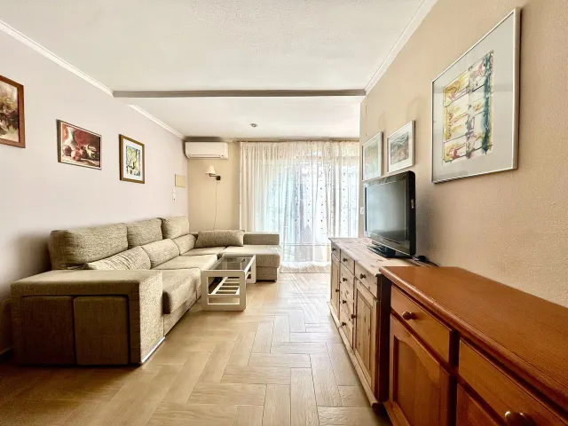 Casa 3 habitaciones 112m² en venta - La Siesta - El Salado - - foto 3