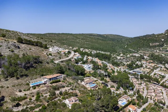 Villa 212m² en venta - La solana garden — 10
