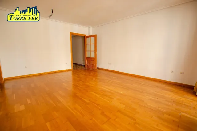 VIVIENDA EN ALQUILER JUNTO A PUERTA PURCHENA - foto 2