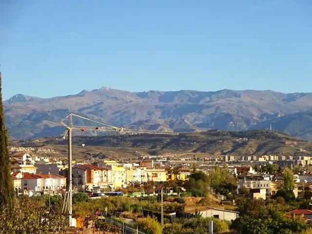 Terreno en NUEVA MONTELUZ, con 193 m2, urbano - foto 3