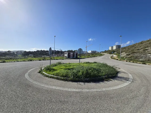 Parcela 5742m² en venta - Riviera del sol — 19