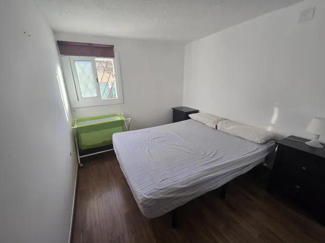 Magnífica Casa Independent a Piera (Urbanització Can Canals) — 26