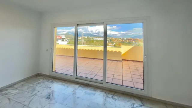 Ático 2 habitaciones 80m² en venta - Costa Del Sol — 10