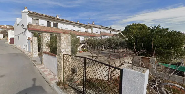 Apartamento 241m² en venta - Andalucia - foto 2