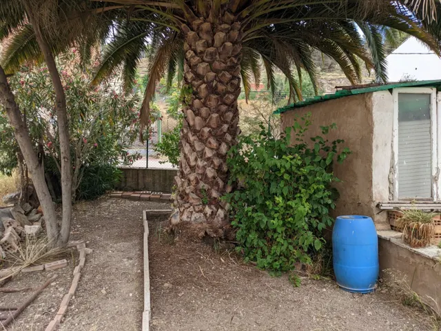 Casa en Lodosa — 15