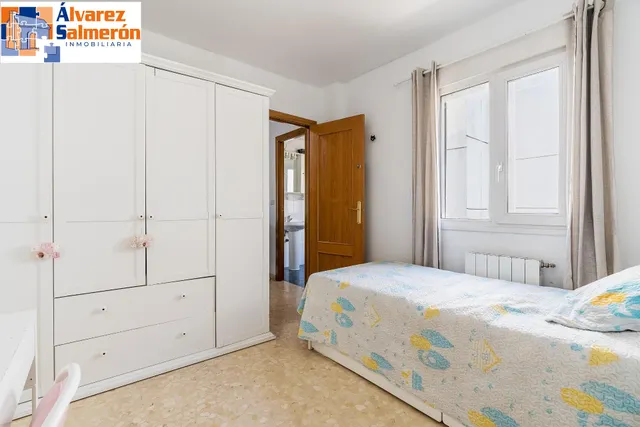 ¡oportunidad! casa junto a estación de autobuses — 21