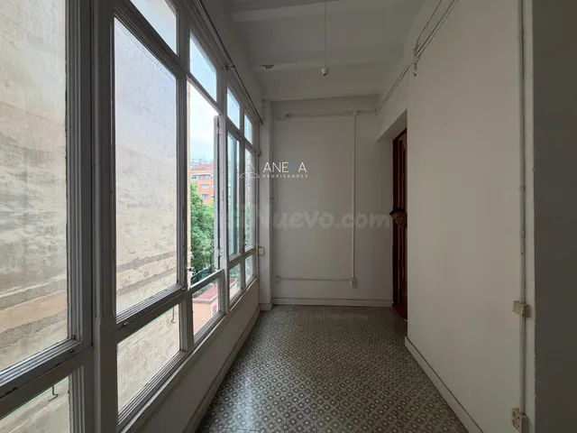 Piso 3 habitaciones 116m² en venta - La Nova Esquerra de l´E - foto 3