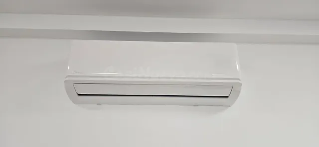 LOCAL CON DESPACHO ACONDICIONADO PARA SU USO - foto 4